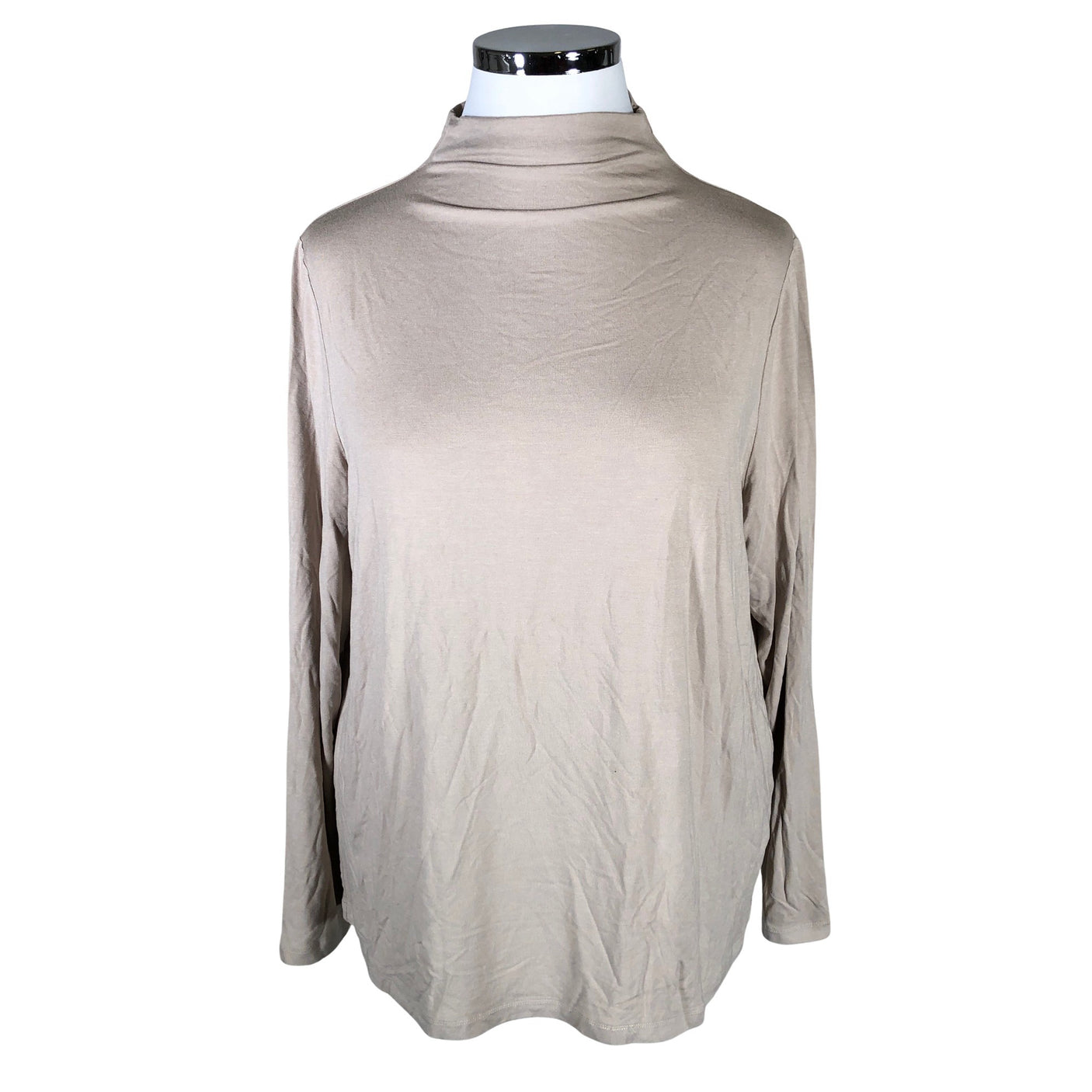 Unisex Cut & Pret - Trikoopaita, koko 44 -  (1)