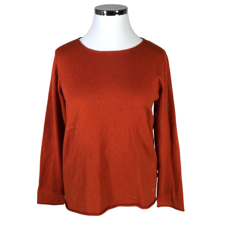 Unisex Fynch-Hatton - Neulepaita, koko 42 -  ()