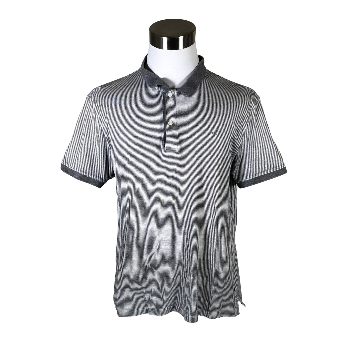 Unisex Calvin Klein - T-paita, koko XL -  (1)