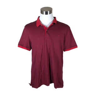 Unisex Calvin Klein - T-paita, koko XL -  (1)