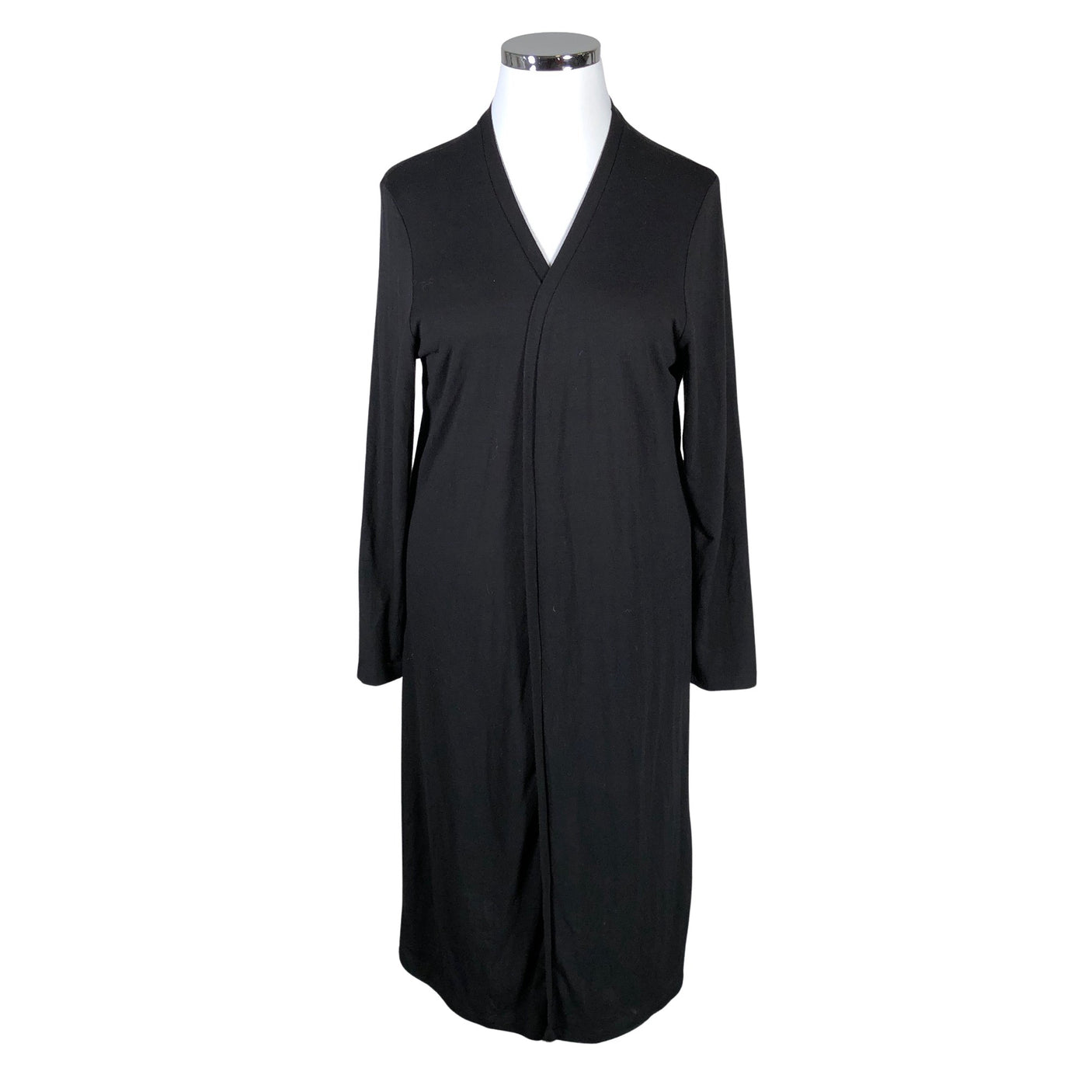 Unisex Soyaconcept - Neuletakki, koko 46 -  (1)