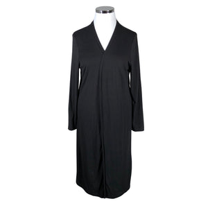Unisex Soyaconcept - Neuletakki, koko 46 -  (1)