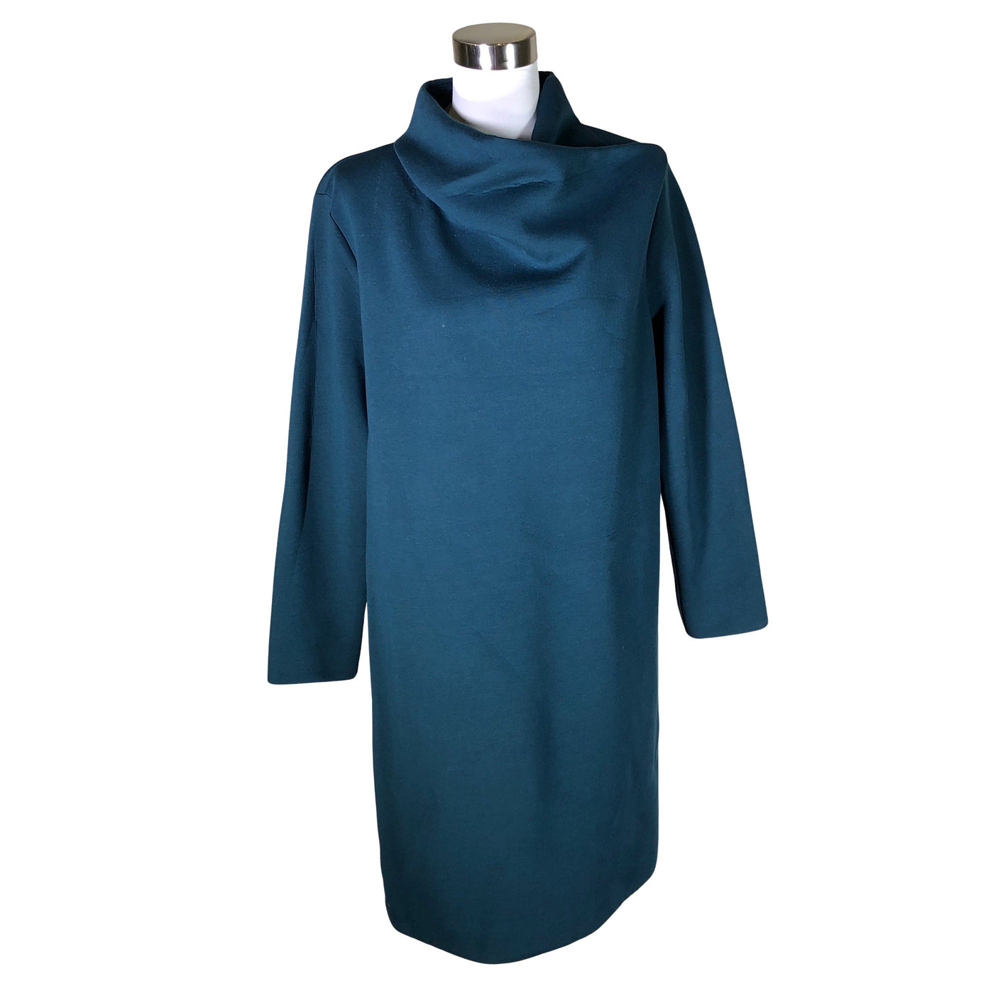 Unisex COS - Collegemekko, koko 40 -  (1)