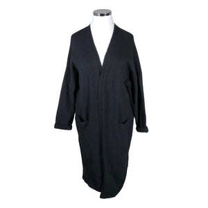 Unisex Cristelle&co - Neuletakki, koko 44 -  (1)