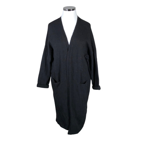 Unisex Cristelle&co - Neuletakki, koko 44 -  ()