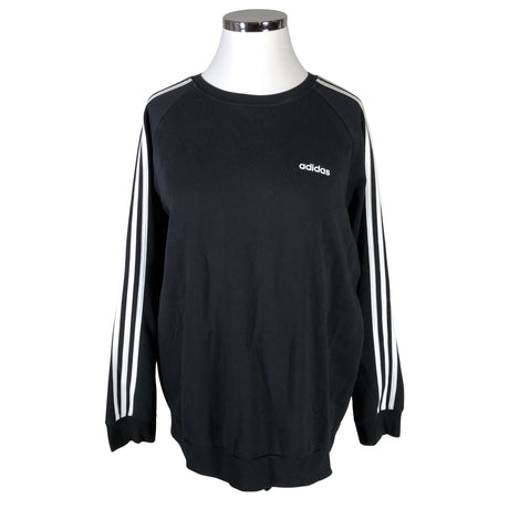 Unisex Adidas - Collegetunika, koko 42 -  ()