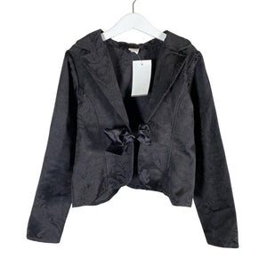 Unisex Kinderit - Jakku, koko 146 - 152 -  (1)