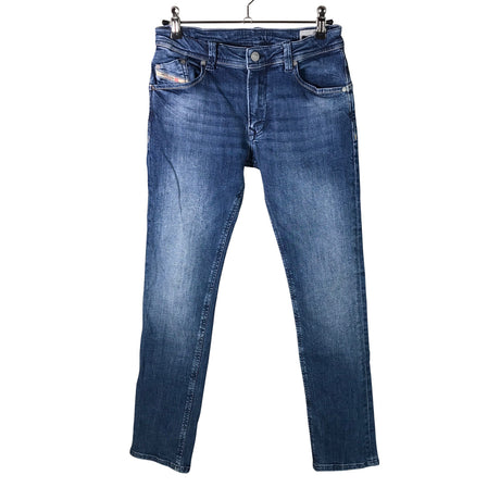 Unisex Diesel - Farkut, koko 134 - 140 -  ()