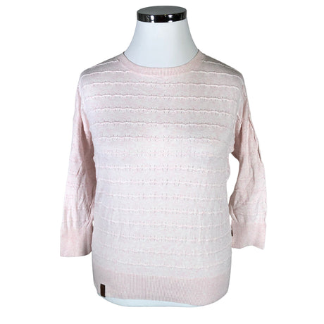Unisex Naketano - Neulepaita, koko 42 -  ()