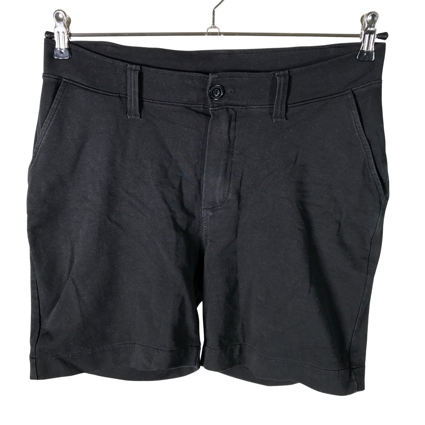 Unisex me&i - Collegeshortsit, koko 38 -  (1)
