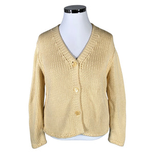 Unisex Repeat - Neuletakki, koko 42 -  (1)