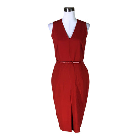 Unisex MaxMara - Kotelomekko, koko 40 -  ()