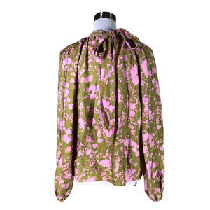 Unisex Stine Goya - Pusero, koko 36 -  (2)