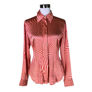 Unisex Ganni - Pusero, koko 38 -  (1)