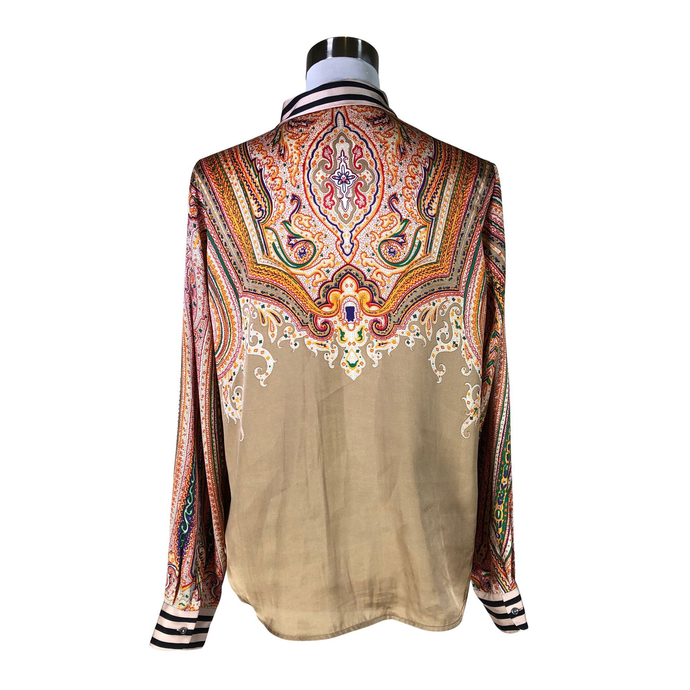 Unisex Scotch&Soda - Pusero, koko 38 -  (2)