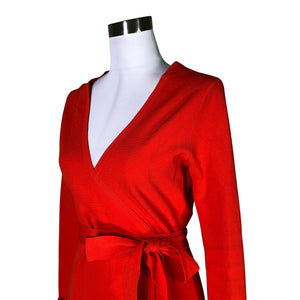 Unisex Diane von Furstenberg - Neulemekko, koko 36 -  (3)