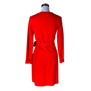 Unisex Diane von Furstenberg - Neulemekko, koko 36 -  (2)