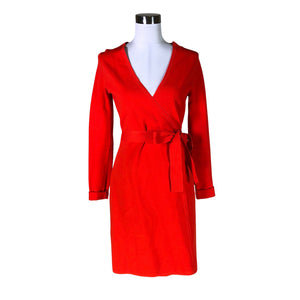 Unisex Diane von Furstenberg - Neulemekko, koko 36 -  (1)