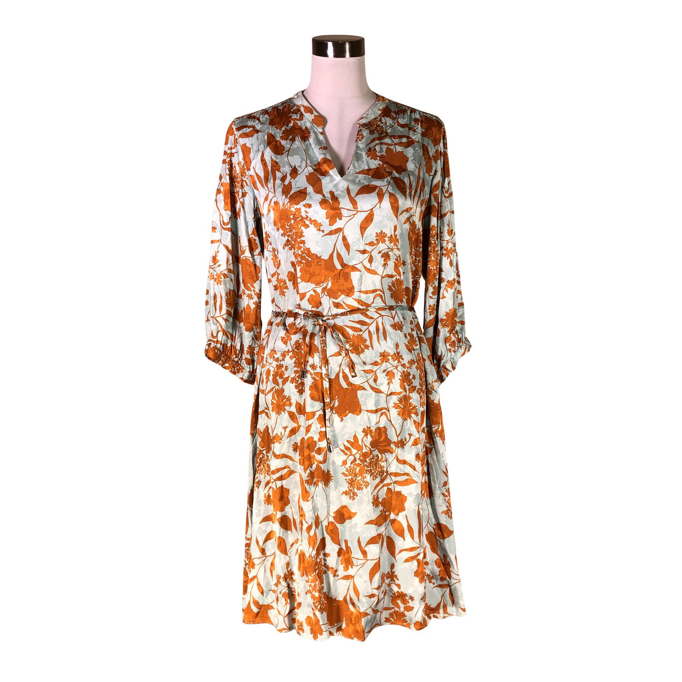 Unisex Mos Mosh - Sifonkimekko, koko 38 -  (1)