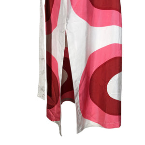Unisex Marimekko - Sifonkimekko, koko 36 -  (3)