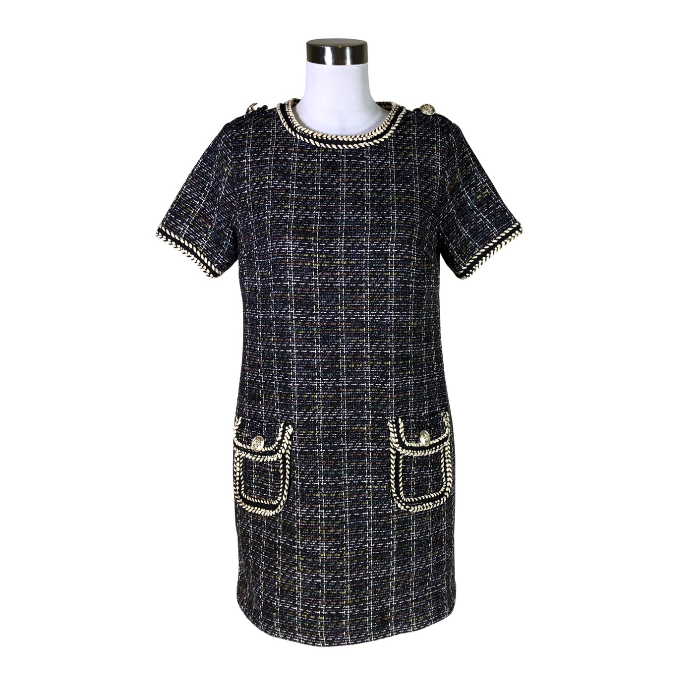 Unisex Darling - Kotelomekko, koko 36 -  (1)