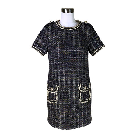 Unisex Darling - Kotelomekko, koko 36 -  ()