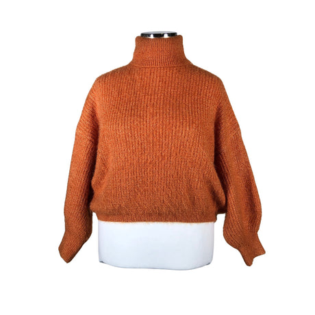 Unisex Wiya - Neulepaita, koko 42 -  ()