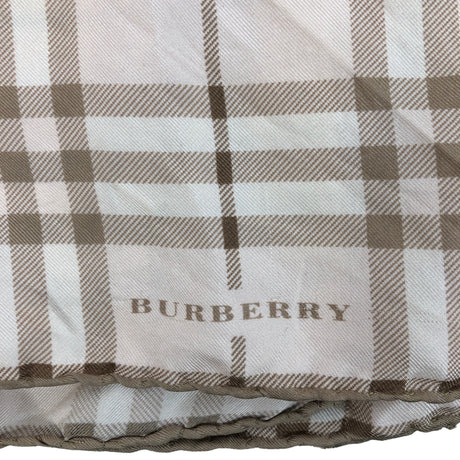 Unisex Burberry - Huivi, koko Mini -  (2)
