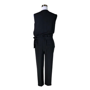 Unisex Luisa Cerano - Haalari, koko 36 -  (2)