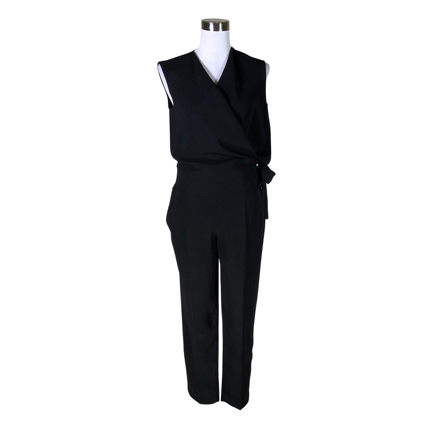 Unisex Luisa Cerano - Haalari, koko 36 -  (1)