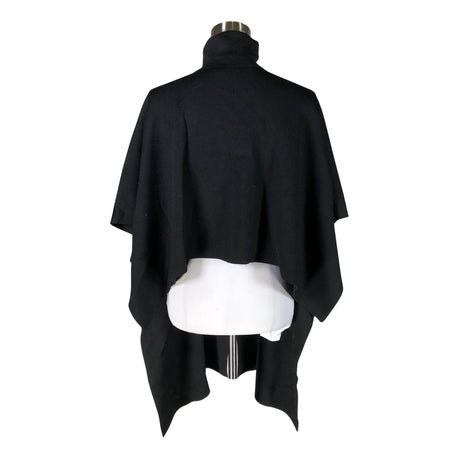 Unisex COS - Poncho, koko 40 -  (2)