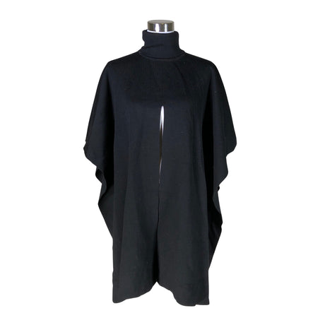 Unisex COS - Poncho, koko 40 -  ()