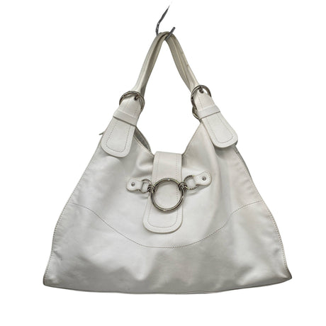 Unisex Coccinelle - Käsilaukku, koko Maxi -  ()