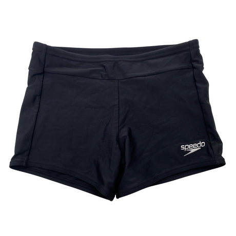 Unisex Speedo - Uimahousut, koko XS -  ()