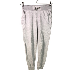 Unisex Peak Performance - Collegehousut, koko 158 - 164 -  (1)