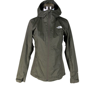 Unisex The North Face - Kuoritakki, koko 34 -  (1)