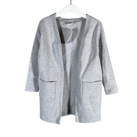 Unisex Metsola - Neuletakki, koko 110 - 116 -  ()