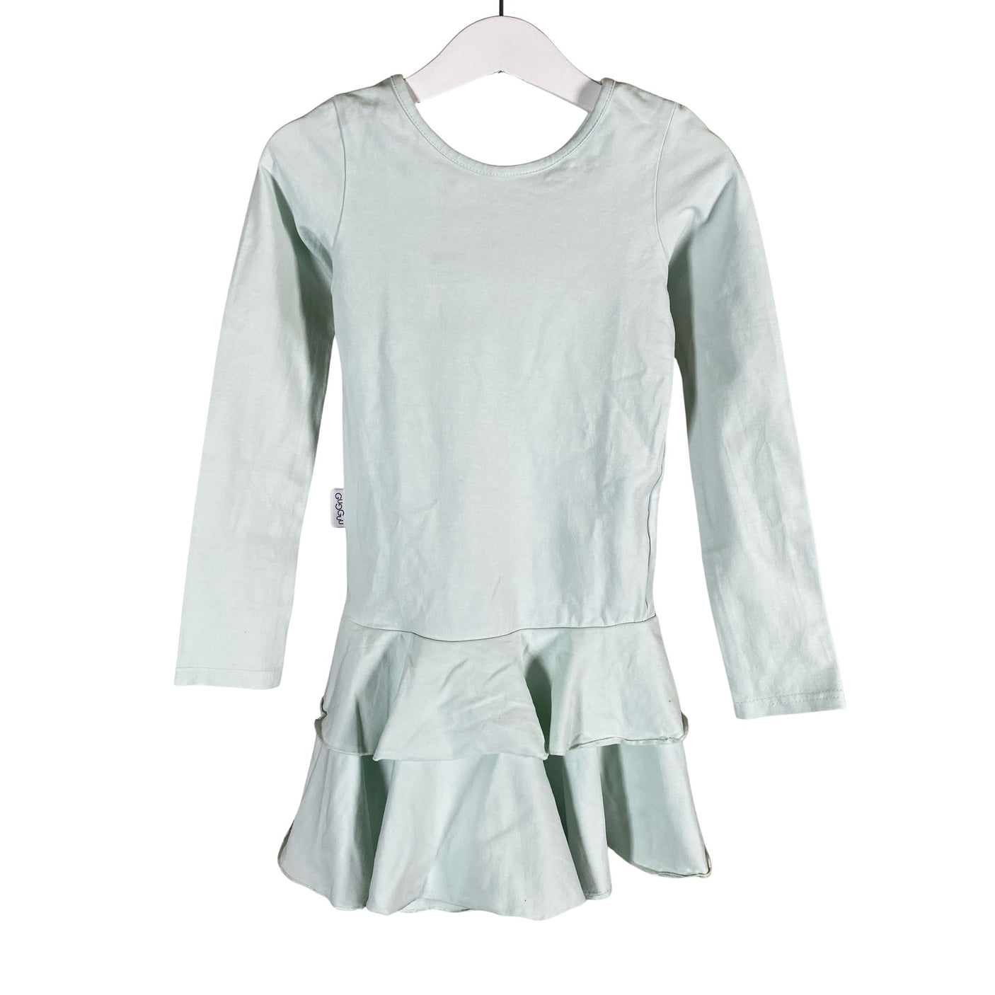 Unisex Gugguu - Trikoomekko, koko 110 - 116 -  (1)