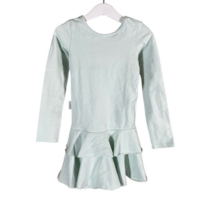 Unisex Gugguu - Trikoomekko, koko 110 - 116 -  (1)