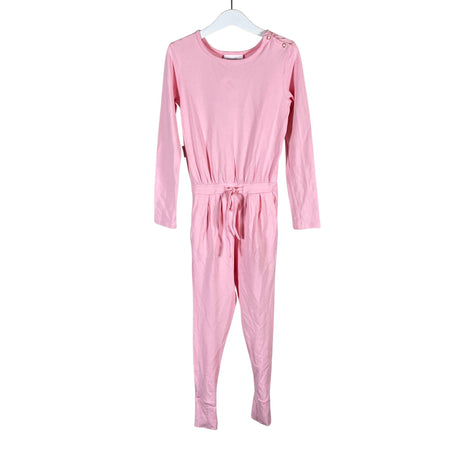 Unisex Gugguu - Haalari, koko 110 - 116 -  ()