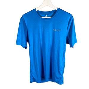 Unisex Halti - Urheilupaita, lyhyet hihat, koko S -  (1)