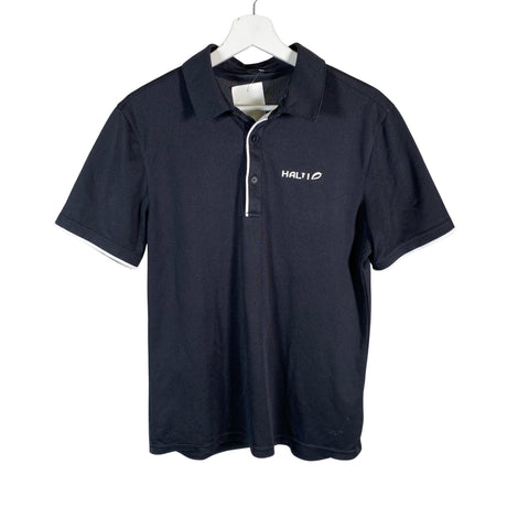 Unisex Halti - Urheilupaita, lyhyet hihat, koko S -  ()