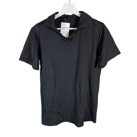 Unisex DanceStar - Urheilupaita, lyhyet hihat, koko 40 -  ()