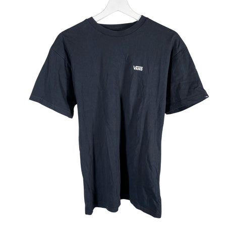 Unisex Vans - T-paita, koko M -  ()