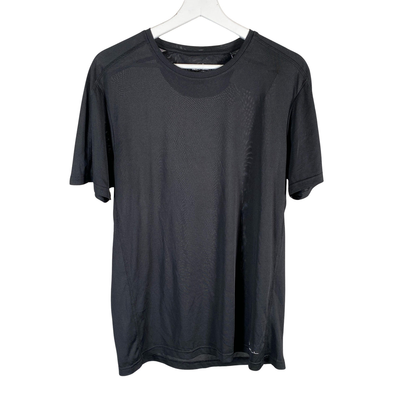 Unisex Ronhill - Urheilupaita, lyhyet hihat, koko M -  (1)