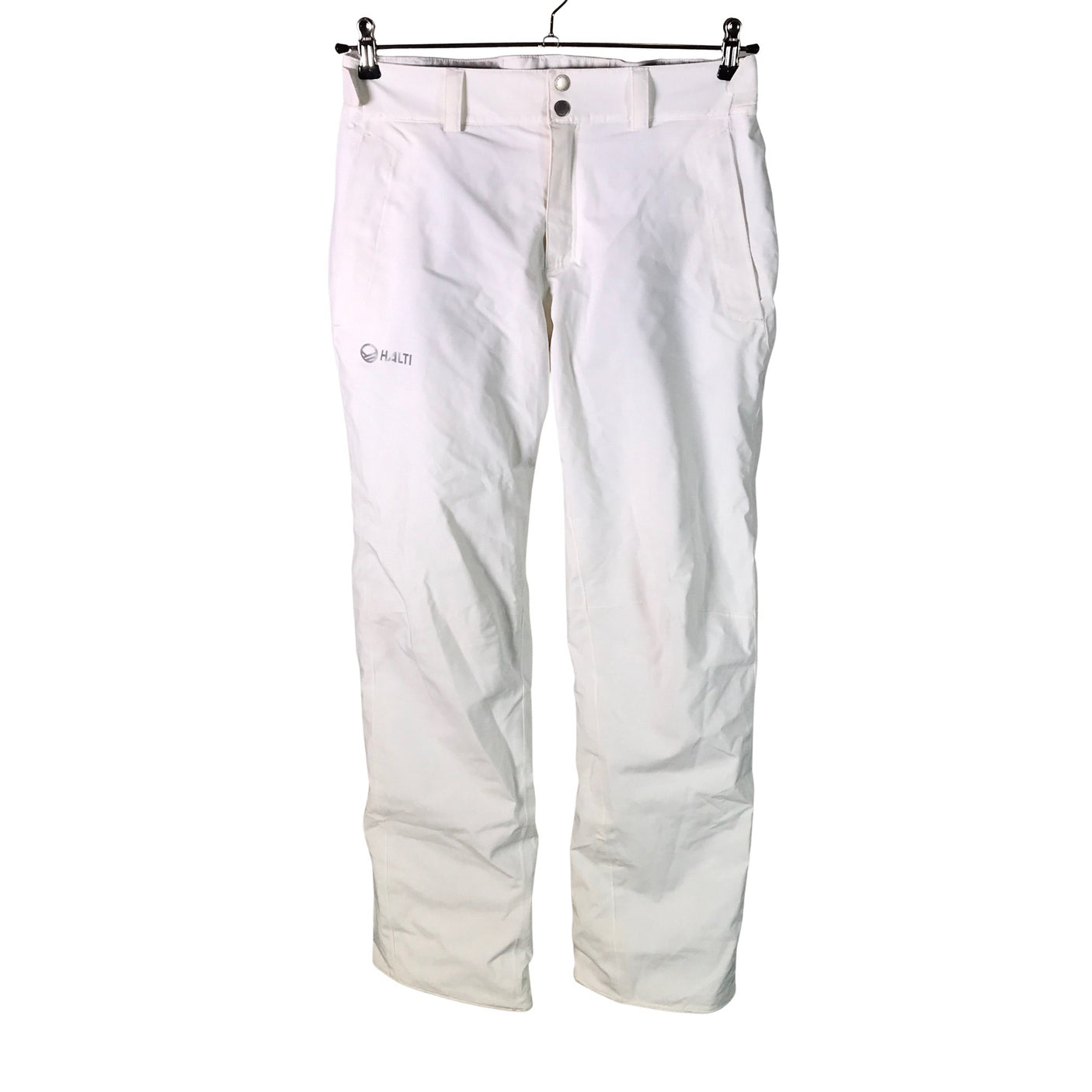 Unisex Halti - Toppahousut, koko 38 -  (1)