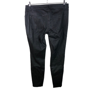 Unisex Ril's - Farkut, koko 42 -  (2)