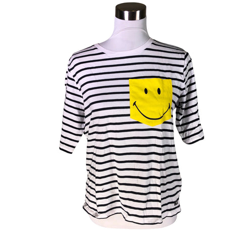 Unisex Lee - T-paita, koko 36 -  ()