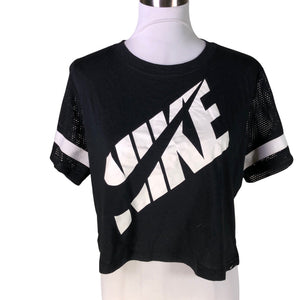 Unisex Nike - T-paita, koko 38 -  (1)