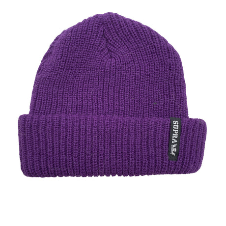 Unisex Supra - Talvipipo, koko 54 - 56 cm -  ()